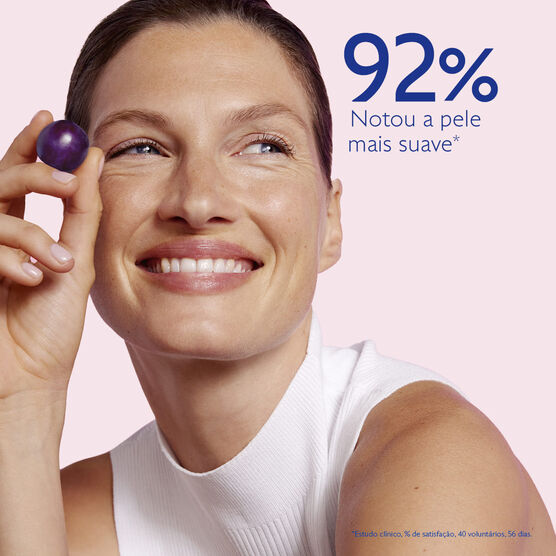 Fluido Hidratante Firmador Caudalie Resveratrol-Lift